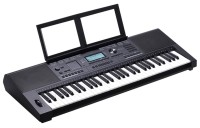 MEDELI MK401