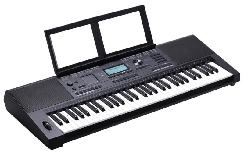 MEDELI MK401
