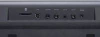 MEDELI MK401