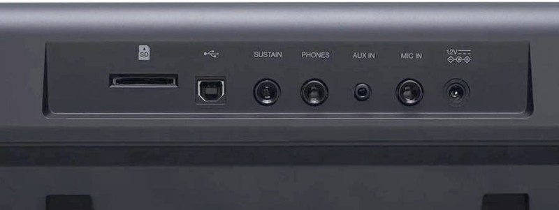 MEDELI MK401