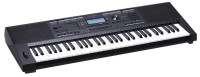 MEDELI MK401