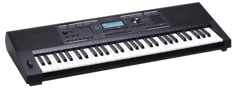 MEDELI MK401