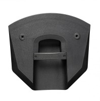 HK AUDIO SONAR 112 Xi