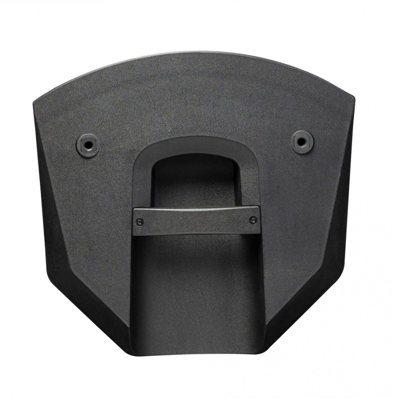 HK AUDIO SONAR 112 Xi