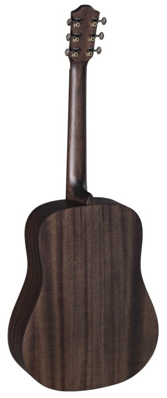 BATON ROUGE X11LS/D-W-SCC