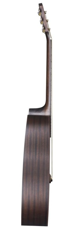 BATON ROUGE X11LS/D-W-SCC