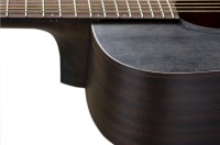 BATON ROUGE X11LS/D-W-SCC