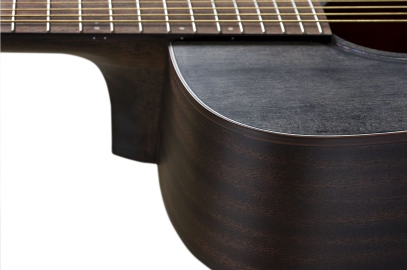 BATON ROUGE X11LS/D-W-SCC