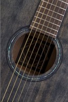 BATON ROUGE X11LS/D-W-SCC