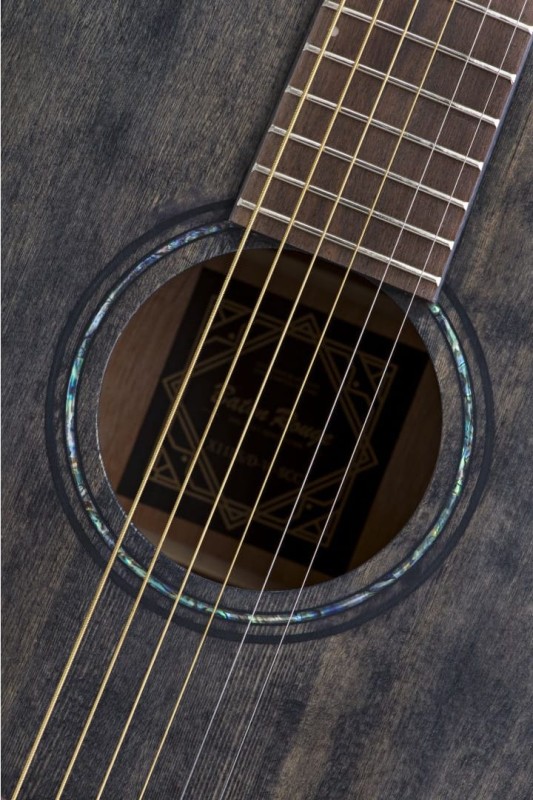 BATON ROUGE X11LS/D-W-SCC