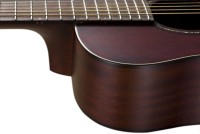 BATON ROUGE X11LS/F-W-SCR