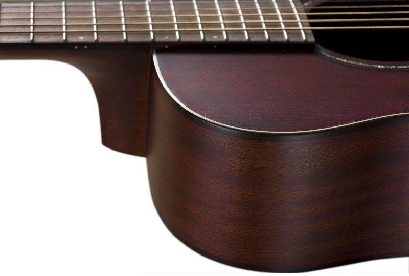 BATON ROUGE X11LS/F-W-SCR