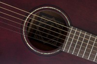 BATON ROUGE X11LS/F-W-SCR