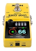 NUX LOOP CORE STEREO
