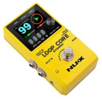 NUX LOOP CORE STEREO