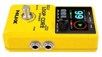 NUX LOOP CORE STEREO