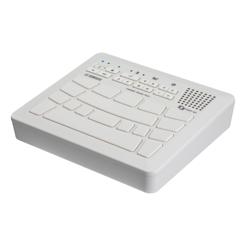 YAMAHA FGDP-30