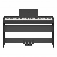 YAMAHA P-145B SET