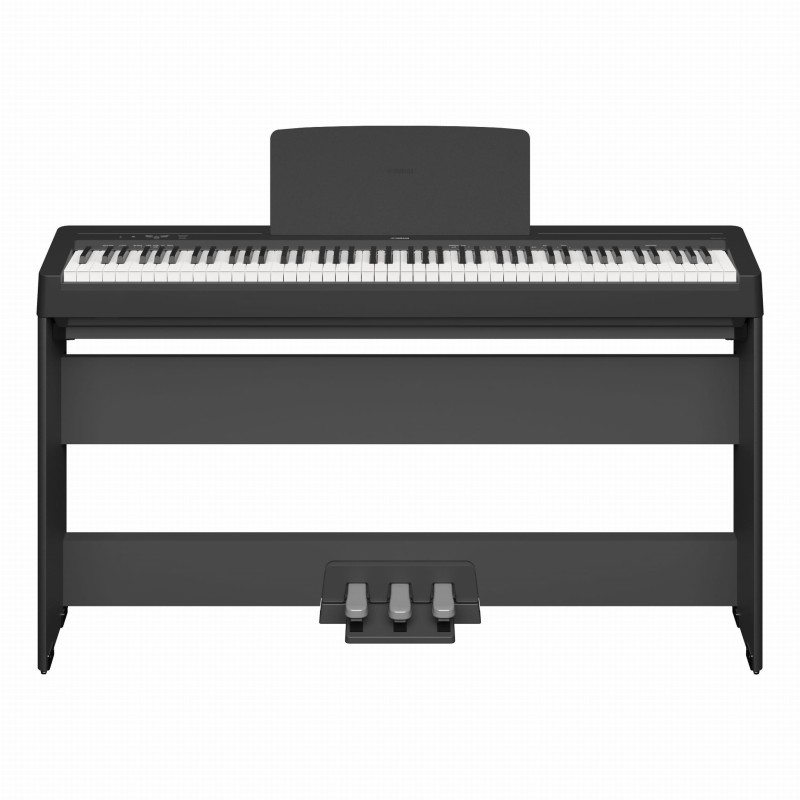 YAMAHA P-145B SET