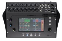 ALLEN HEATH CQ18T MIKSER CYFROWY