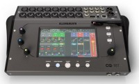 ALLEN HEATH CQ18T MIKSER CYFROWY