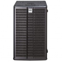 HK AUDIO ELEMENTS E110 SUB A SUBWOOFER AKTYWNY