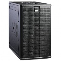 HK AUDIO ELEMENTS E110 SUB A SUBWOOFER AKTYWNY