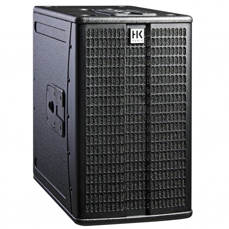 HK AUDIO ELEMENTS E110 SUB A SUBWOOFER AKTYWNY