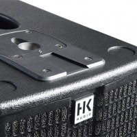 HK AUDIO ELEMENTS E110 SUB A SUBWOOFER AKTYWNY