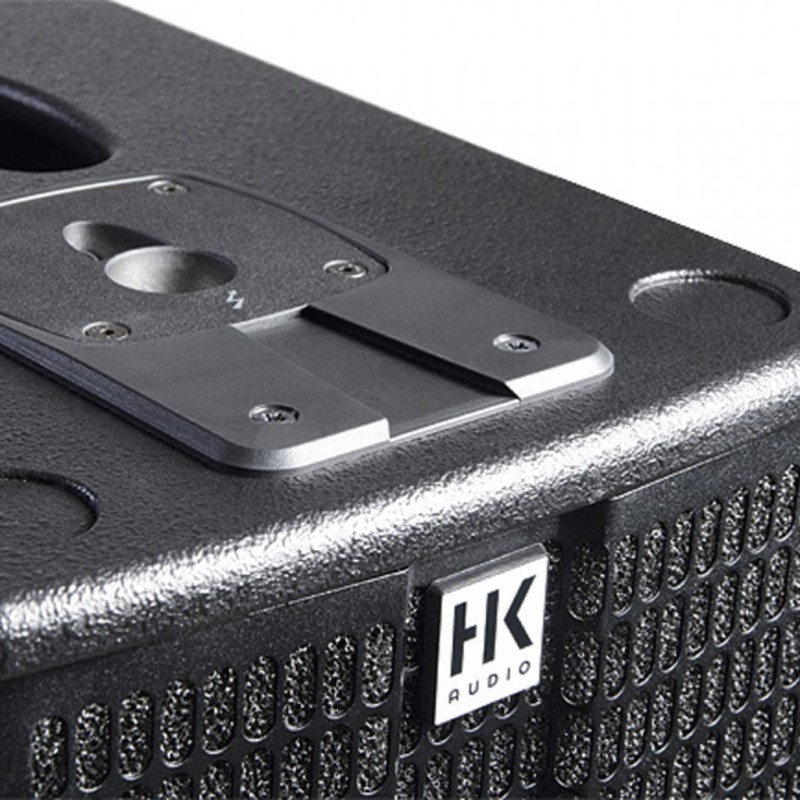 HK AUDIO ELEMENTS E110 SUB A SUBWOOFER AKTYWNY