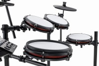 ALESIS NITRO MAX KIT PERKUSJA ELEKTRONICZNA