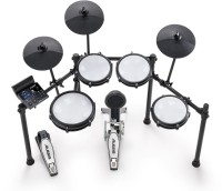 ALESIS NITRO MAX KIT PERKUSJA ELEKTRONICZNA