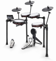 ALESIS NITRO MAX KIT PERKUSJA ELEKTRONICZNA