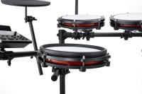 ALESIS NITRO MAX KIT PERKUSJA ELEKTRONICZNA