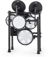 ALESIS NITRO MAX KIT PERKUSJA ELEKTRONICZNA