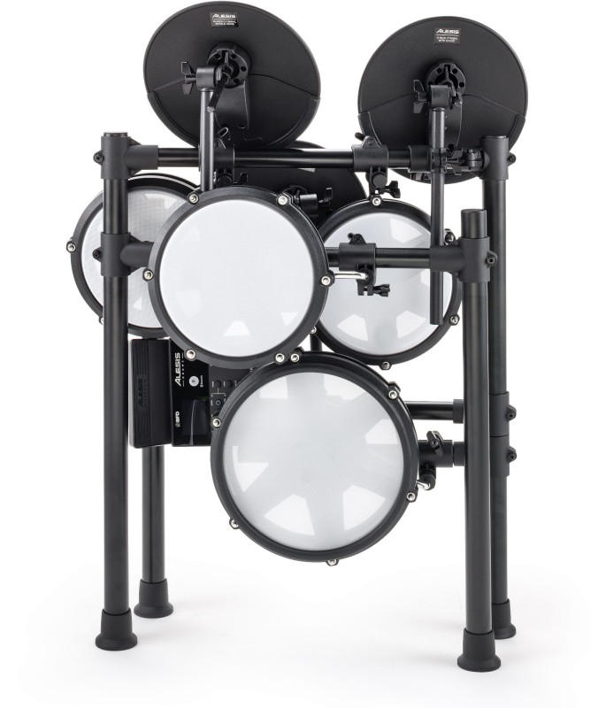 ALESIS NITRO MAX KIT PERKUSJA ELEKTRONICZNA