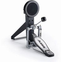 ALESIS NITRO MAX KIT PERKUSJA ELEKTRONICZNA