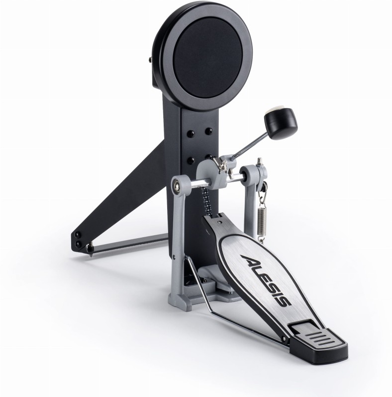 ALESIS NITRO MAX KIT PERKUSJA ELEKTRONICZNA