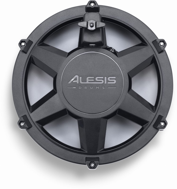 ALESIS NITRO MAX KIT PERKUSJA ELEKTRONICZNA