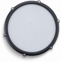 ALESIS NITRO MAX KIT PERKUSJA ELEKTRONICZNA