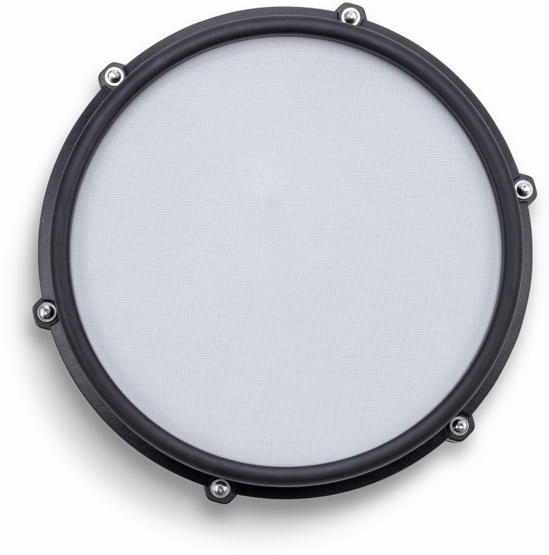 ALESIS NITRO MAX KIT PERKUSJA ELEKTRONICZNA