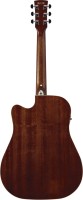 IBANEZ PF16WCE-NT