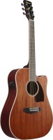 IBANEZ PF16MWCE-OPN