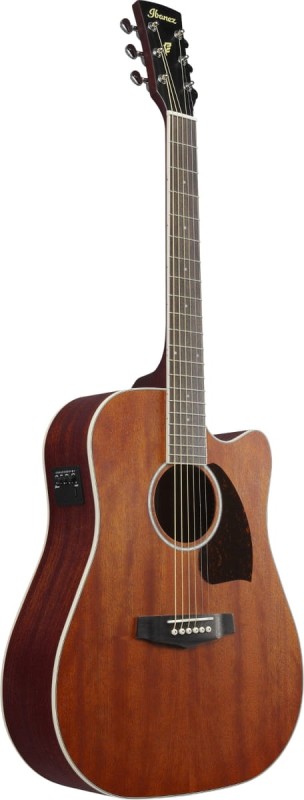 IBANEZ PF16MWCE-OPN
