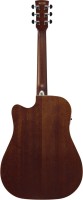 IBANEZ PF16MWCE-OPN