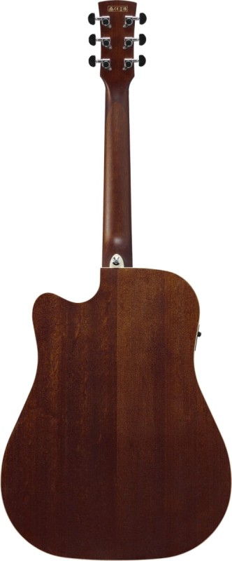 IBANEZ PF16MWCE-OPN