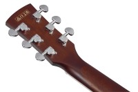 IBANEZ PF16MWCE-OPN