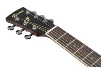 IBANEZ PF16MWCE-OPN