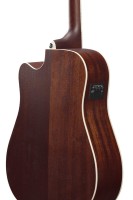 IBANEZ PF16MWCE-OPN