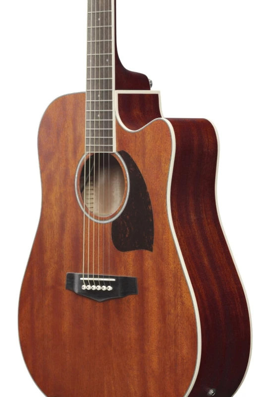 IBANEZ PF16MWCE-OPN